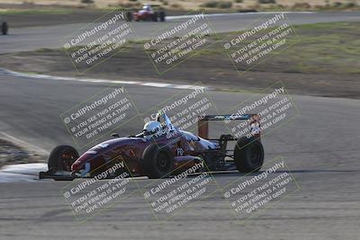 media/Oct-26-2025-CalClub SCCA (Sun) [[8ce1e69566]]/Group 3/Off Ramp/